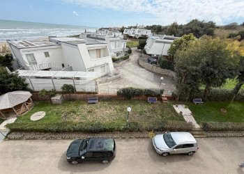 Foto 10 - Three-room apartment Litorale Nord, Termoli - photo 10