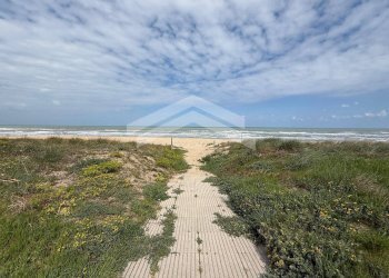 Foto 12 - Three-room apartment Litorale Nord, Termoli - photo 12