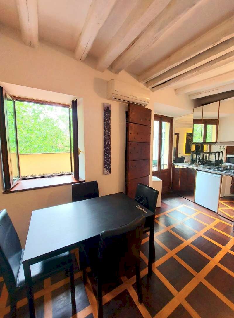 7518a265-e29d-478f-95c3-075518d3c1ea - Bilocale via Vetere, 14, Milano (zona Ticinese) - foto 3