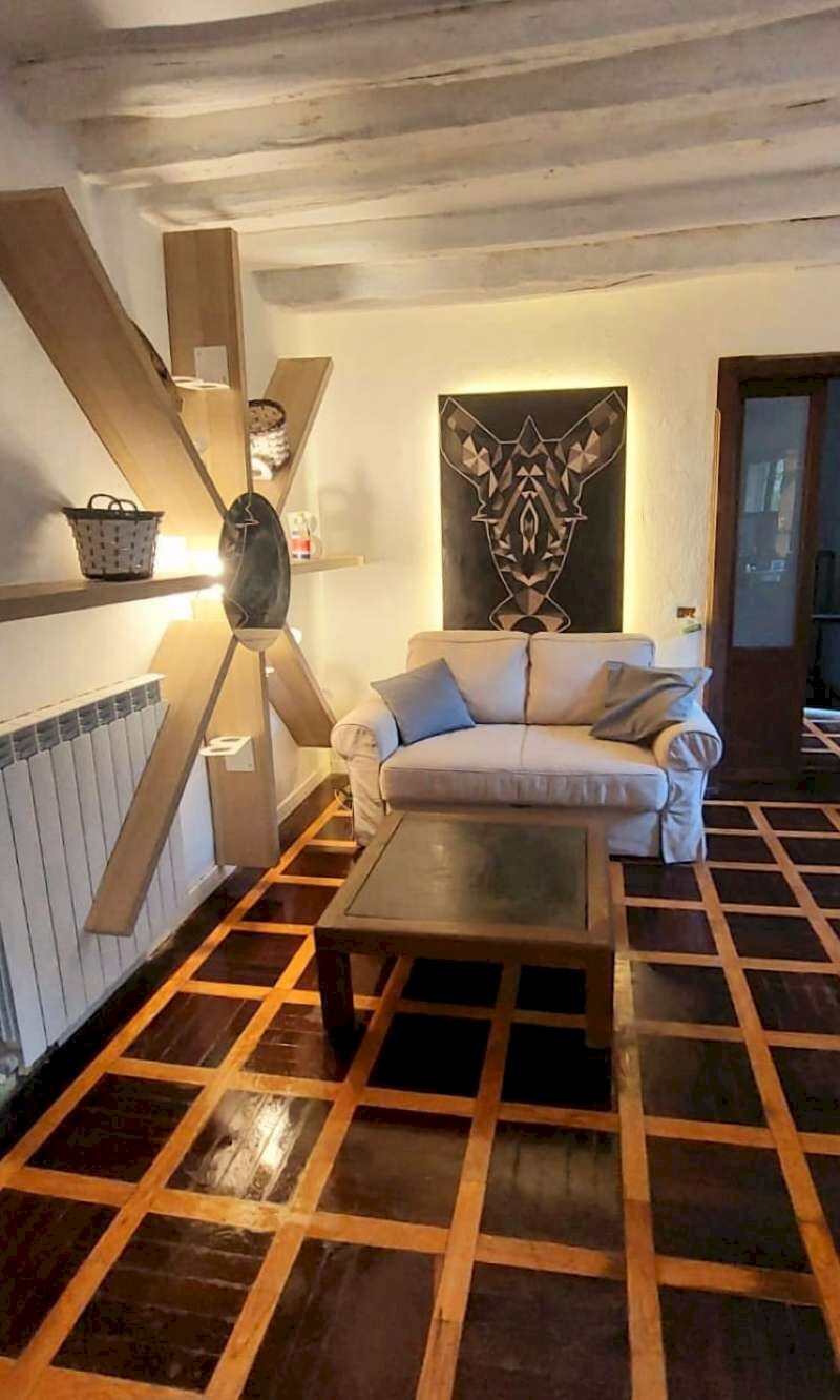 a39cd15e-726b-4a03-b240-db0934a785c9 - Bilocale via Vetere, 14, Milano (zona Ticinese) - foto 2