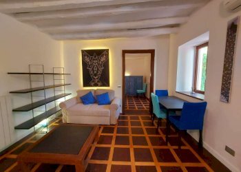 PHOTO- 2 - Two-room apartment via Vetere, 14, Milano (neighborhood Ticinese) - photo 5