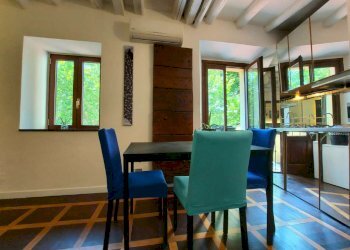 PHOTO-5 - Two-room apartment via Vetere, 14, Milano (neighborhood Ticinese) - photo 7