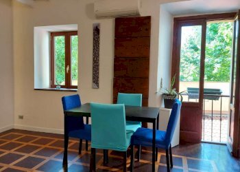 PHOTO-6 - Two-room apartment via Vetere, 14, Milano (neighborhood Ticinese) - photo 8