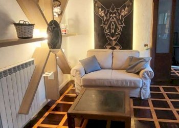 a39cd15e-726b-4a03-b240-db0934a785c9 - Two-room apartment via Vetere, 14, Milano (neighborhood Ticinese) - photo 9