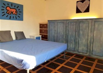 PHOTO-10 - Two-room apartment via Vetere, 14, Milano (neighborhood Ticinese) - photo 11