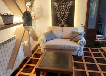 21720010-be6f-4ab6-8fed-c2d79a10159c - Two-room apartment via Vetere, 14, Milano (neighborhood Ticinese) - photo 12