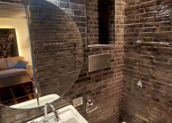 85c8bb32-d7fa-48d5-8122-57cae99d85e4 - Two-room apartment via Vetere, 14, Milano (neighborhood Ticinese) - photo 13