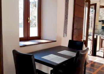 6ed91009-bb5c-4391-99db-5a6cdab87a1e - Two-room apartment via Vetere, 14, Milano (neighborhood Ticinese) - photo 14