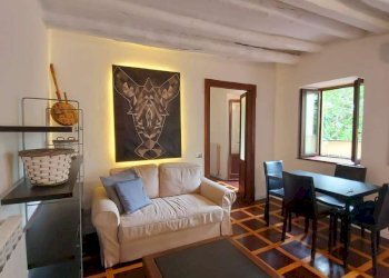 35f737a3-ecc8-4ad7-b45e-3ed535c9c85a - Two-room apartment via Vetere, 14, Milano (neighborhood Ticinese) - photo 16