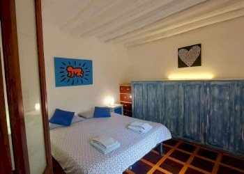 131188a5-42dd-42bc-88df-cd4a656588f9 - Two-room apartment via Vetere, 14, Milano (neighborhood Ticinese) - photo 17