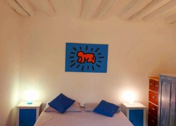 a1ceef14-ab32-483b-a44e-6d0af039f231 - Two-room apartment via Vetere, 14, Milano (neighborhood Ticinese) - photo 18