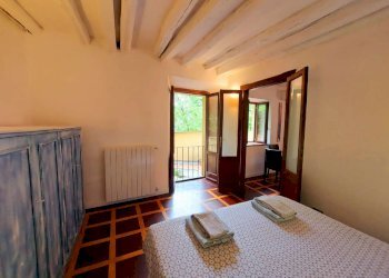 a2f9d2ab-b5de-47cd-ab2f-32d30ed4929e - Two-room apartment via Vetere, 14, Milano (neighborhood Ticinese) - photo 19