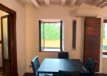 d696b18b-6986-46af-9d98-680adf1a33cd - Two-room apartment via Vetere, 14, Milano (neighborhood Ticinese) - photo 20