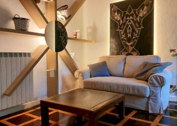 11d493f7-dd4b-4d8e-9664-2aaa2a65de0f - Two-room apartment via Vetere, 14, Milano (neighborhood Ticinese) - photo 22