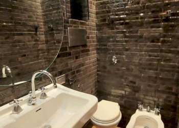 b92a2834-a9ec-4aeb-a7f9-3d11d9d9c1c5 - Two-room apartment via Vetere, 14, Milano (neighborhood Ticinese) - photo 23