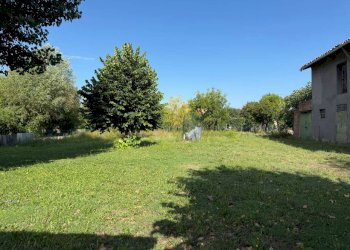 whatsapp image 2025-07-31 at 10.55.48 - Casa Colonica via Salarola, Castel Guelfo di Bologna - foto 4