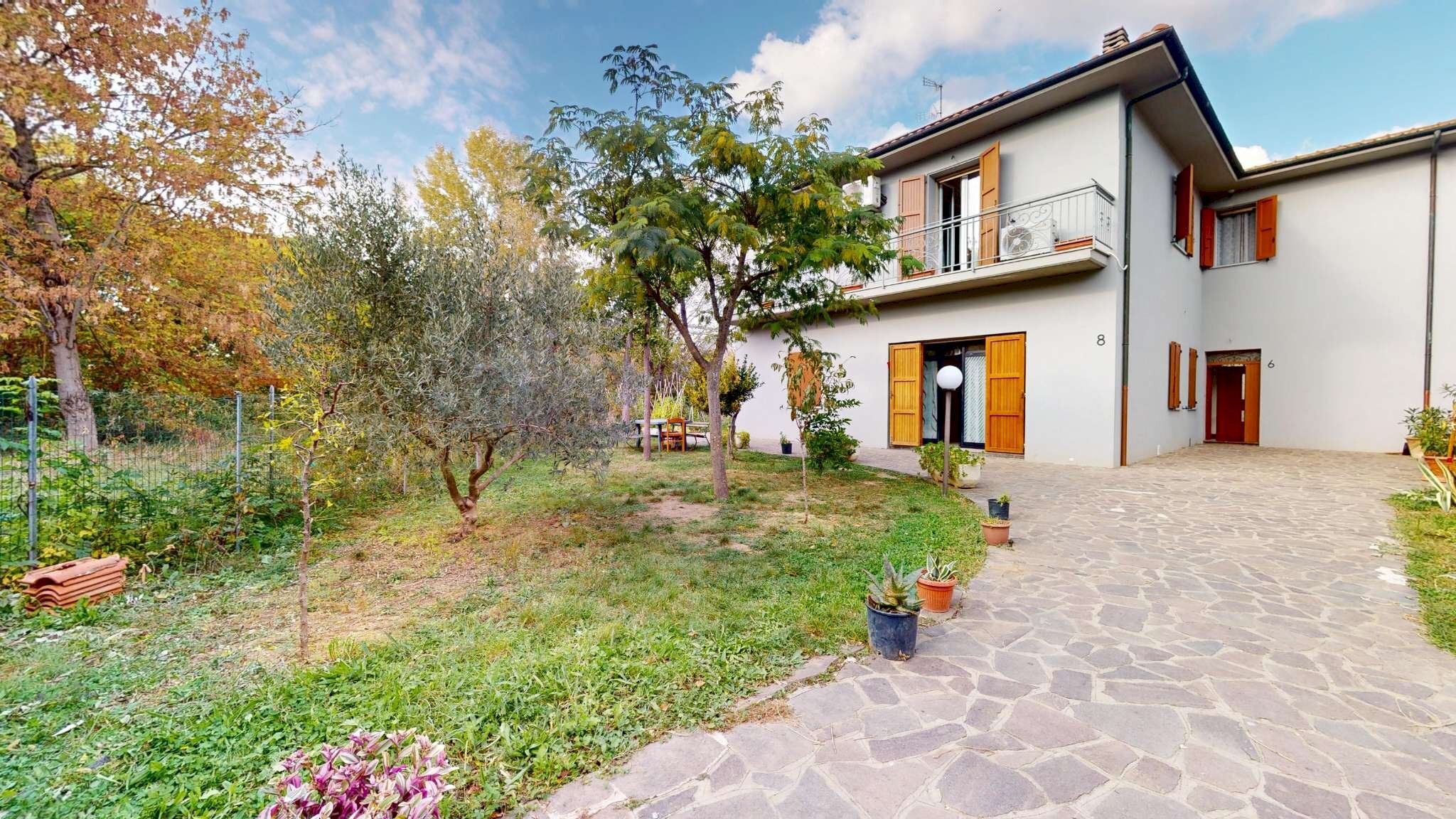 md2054-10172025_184919 - Villa Bifamiliare via Barletta, Medicina - foto 1