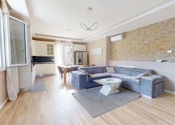 md2054-10172025_183850 - Villa Bifamiliare via Barletta, Medicina - foto 2