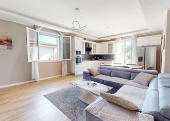 md2054-10172025_184026 - Villa Bifamiliare via Barletta, Medicina - foto 23