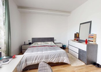 md2054-10172025_184406 - Villa Bifamiliare via Barletta, Medicina - foto 32