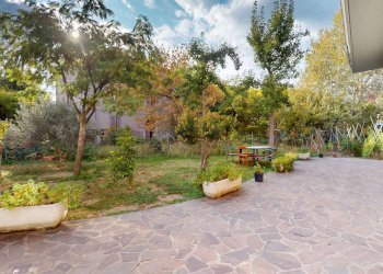 md2054-10172025_184732 - Villa Bifamiliare via Barletta, Medicina - foto 40