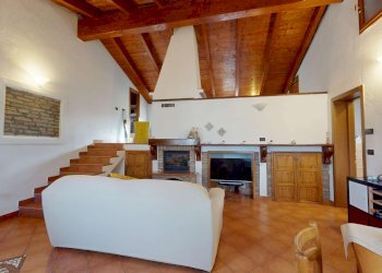 md2064-10152025_151426 - Appartamento via X Settembre, Medicina - foto 1