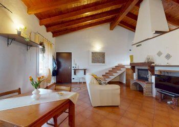 md2064-10152025_151515 - Appartamento via X Settembre, Medicina - foto 2