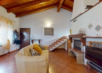 md2064-10152025_151441 - Appartamento via X Settembre, Medicina - foto 5