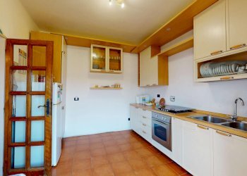 md2064-10152025_151613 - Appartamento via X Settembre, Medicina - foto 7