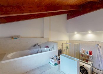 md2064-10152025_151849 - Appartamento via X Settembre, Medicina - foto 12