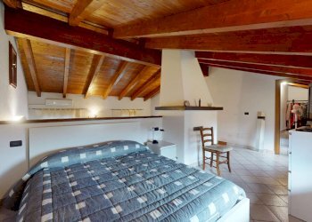 md2064-10152025_151928 - Appartamento via X Settembre, Medicina - foto 13