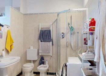 md2064-10152025_151740 - Appartamento via X Settembre, Medicina - foto 15