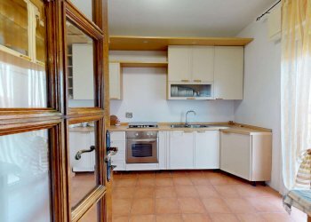 md2064-10152025_151640 - Appartamento via X Settembre, Medicina - foto 16