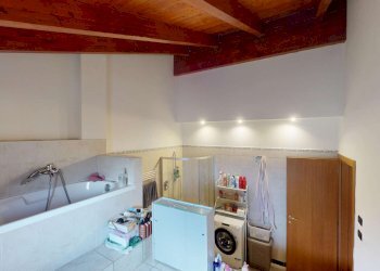 md2064-10152025_151816 - Appartamento via X Settembre, Medicina - foto 19