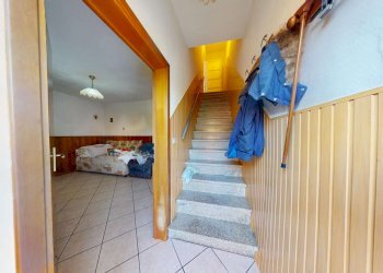 im2093-02132026_173954 - Porzione di casa via Di Sesto, Imola - foto 23