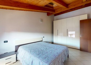 md2092-02022026_160349 - Appartamento via Nicola Luminasi, Medicina - foto 7