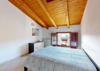 md2092-02022026_160222 - Appartamento via Nicola Luminasi, Medicina - foto 8