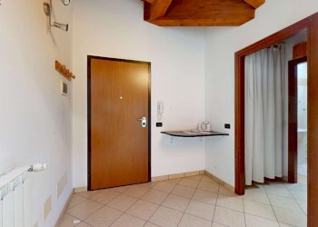 md2092-02022026_155916 - Appartamento via Nicola Luminasi, Medicina - foto 14