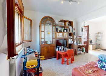 md2096-02232026_170154 - Casa indipendente via Campiona, Medicina - foto 6