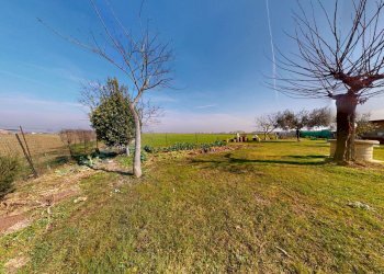 md2096-02232026_172748 - Casa indipendente via Campiona, Medicina - foto 23