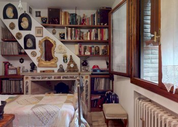 -10172024_114158 - Appartamento via Oberdan, Medicina - foto 10