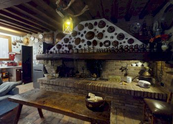 -10172024_113449 - Appartamento via Oberdan, Medicina - foto 11