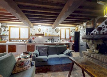 -10172024_113546 - Appartamento via Oberdan, Medicina - foto 17