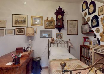 -10172024_114218 - Appartamento via Oberdan, Medicina - foto 20