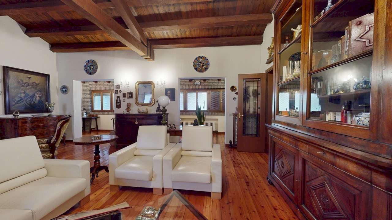 md1983-03062026_162813 - Porzione di casa via Pillio, Medicina - foto 1