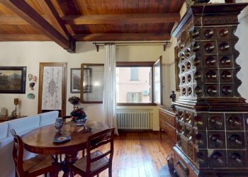 -10172024_092543 - Porzione di casa via Pillio, Medicina - foto 3