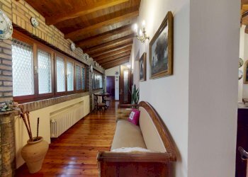 -10172024_092758 - Porzione di casa via Pillio, Medicina - foto 16