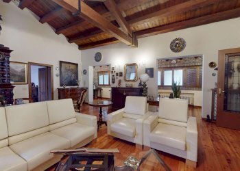 -10172024_114409 - Porzione di casa via Pillio, Medicina - foto 19