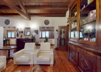 -10172024_114358 - Porzione di casa via Pillio, Medicina - foto 20