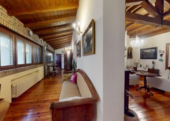 -10172024_114629 - Porzione di casa via Pillio, Medicina - foto 22